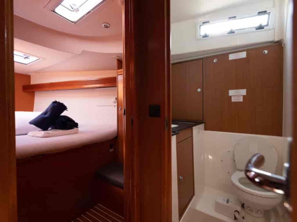 Boat picture 3