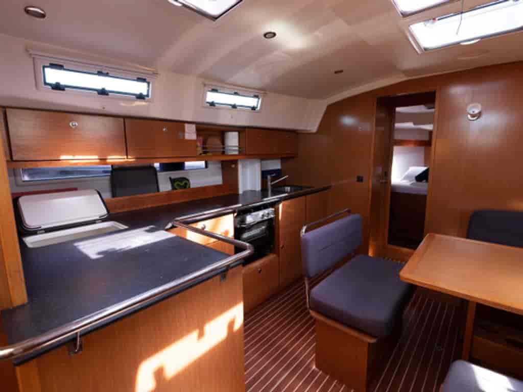 Boat picture 18