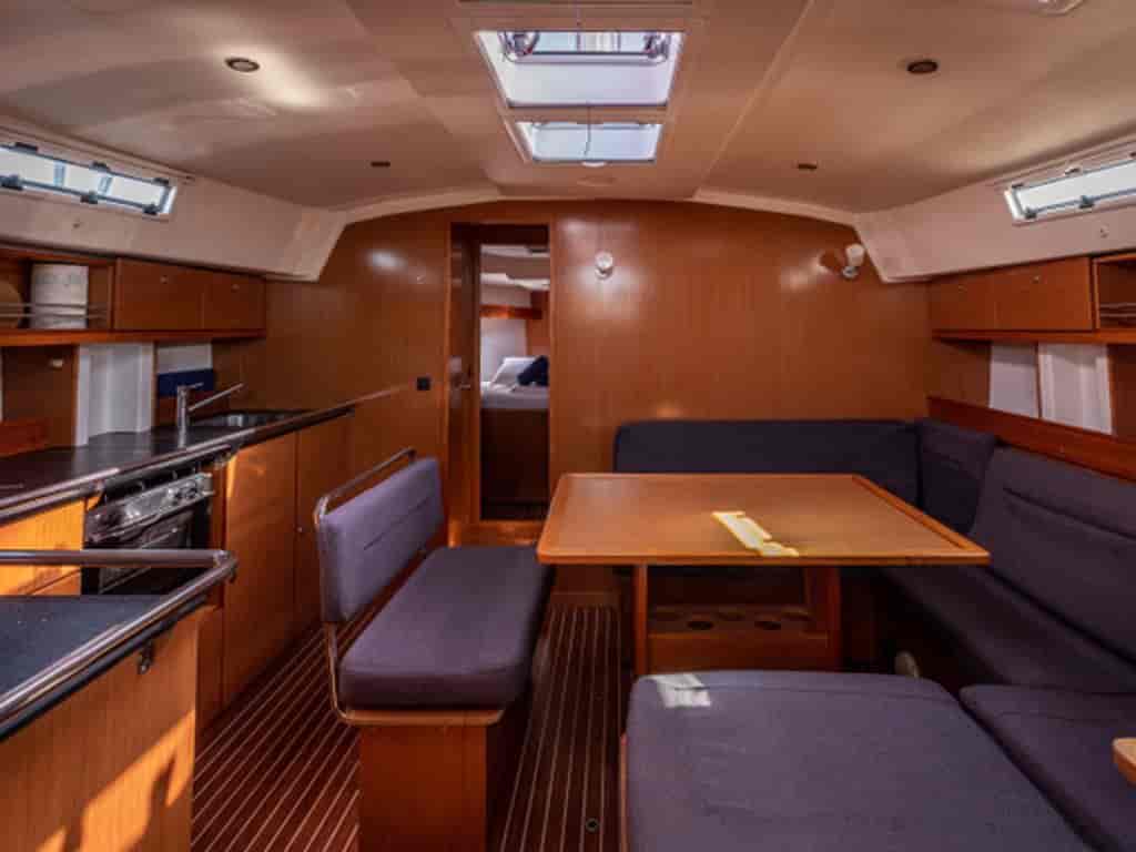Boat picture 20