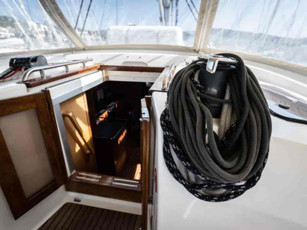 Boat picture 21