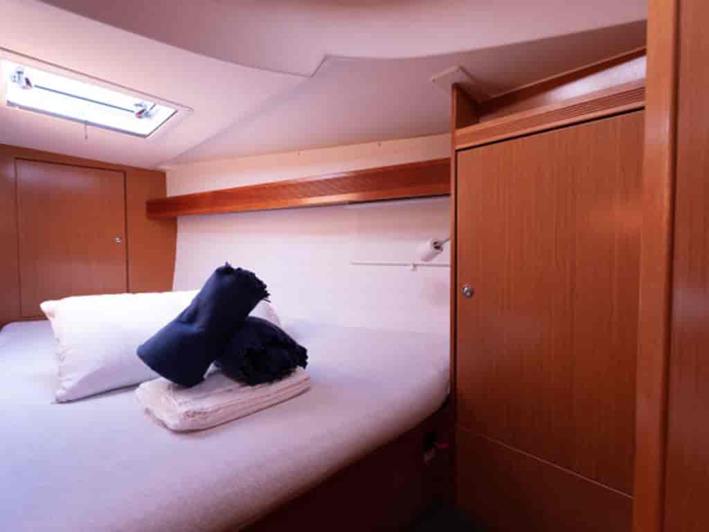 Boat picture 5