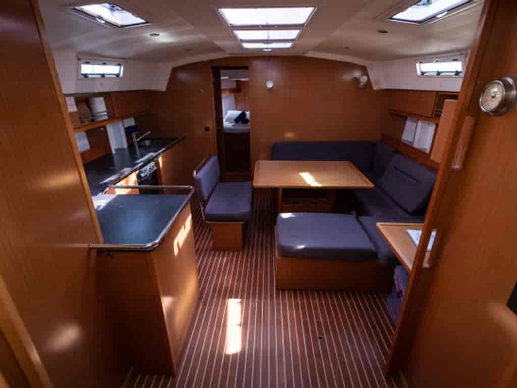 Boat picture 7