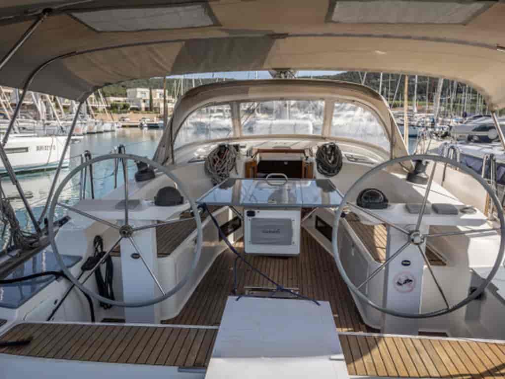 Boat picture 8