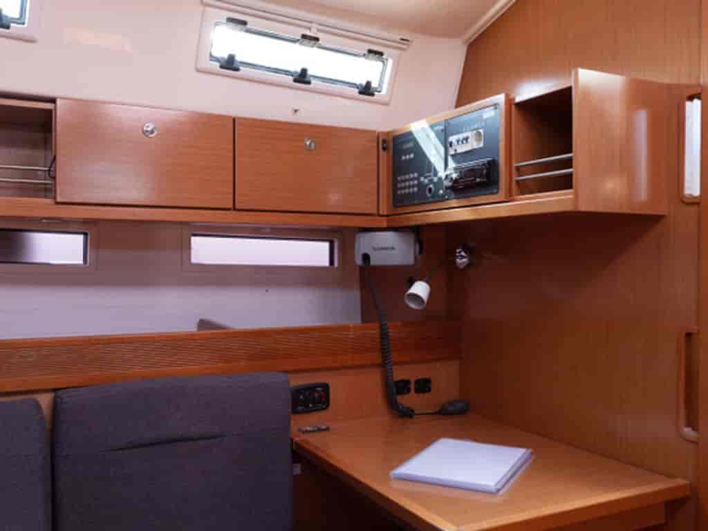 Boat picture 10