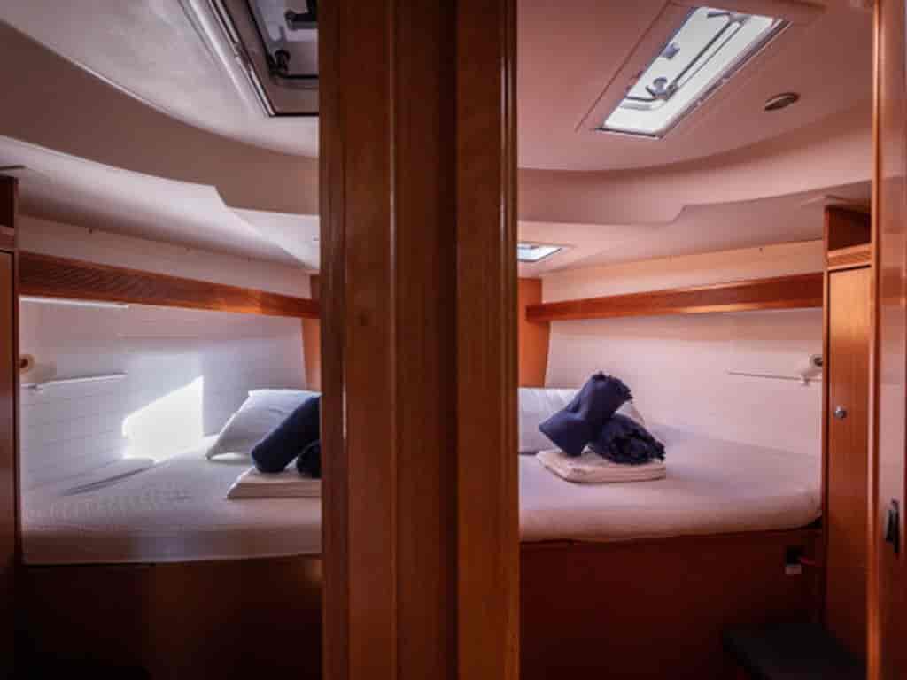 Boat picture 11