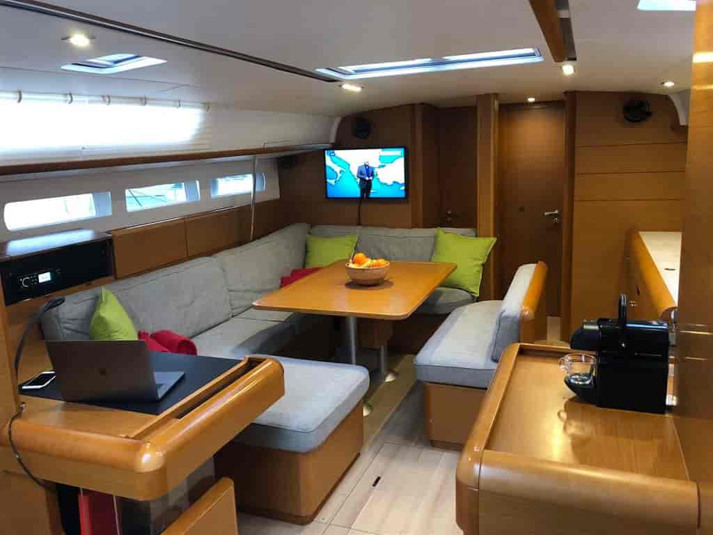 Boat picture 12