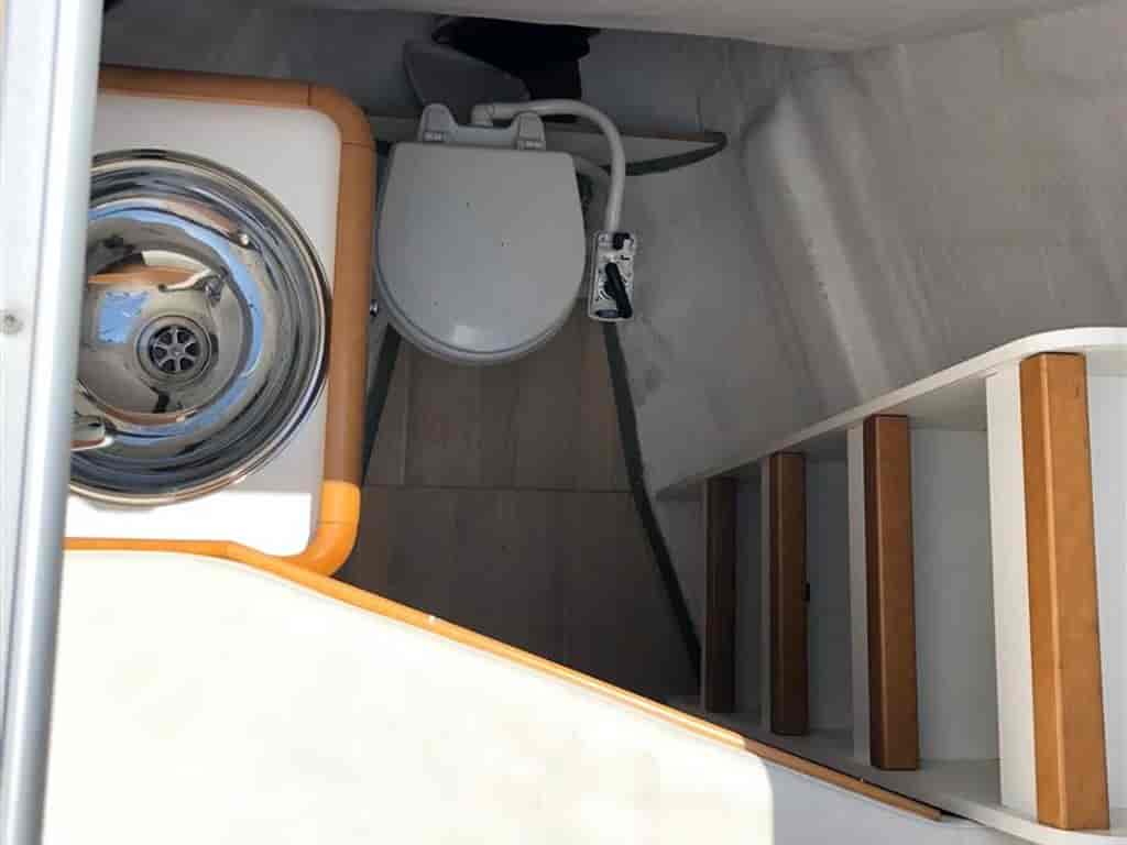 Boat picture 15