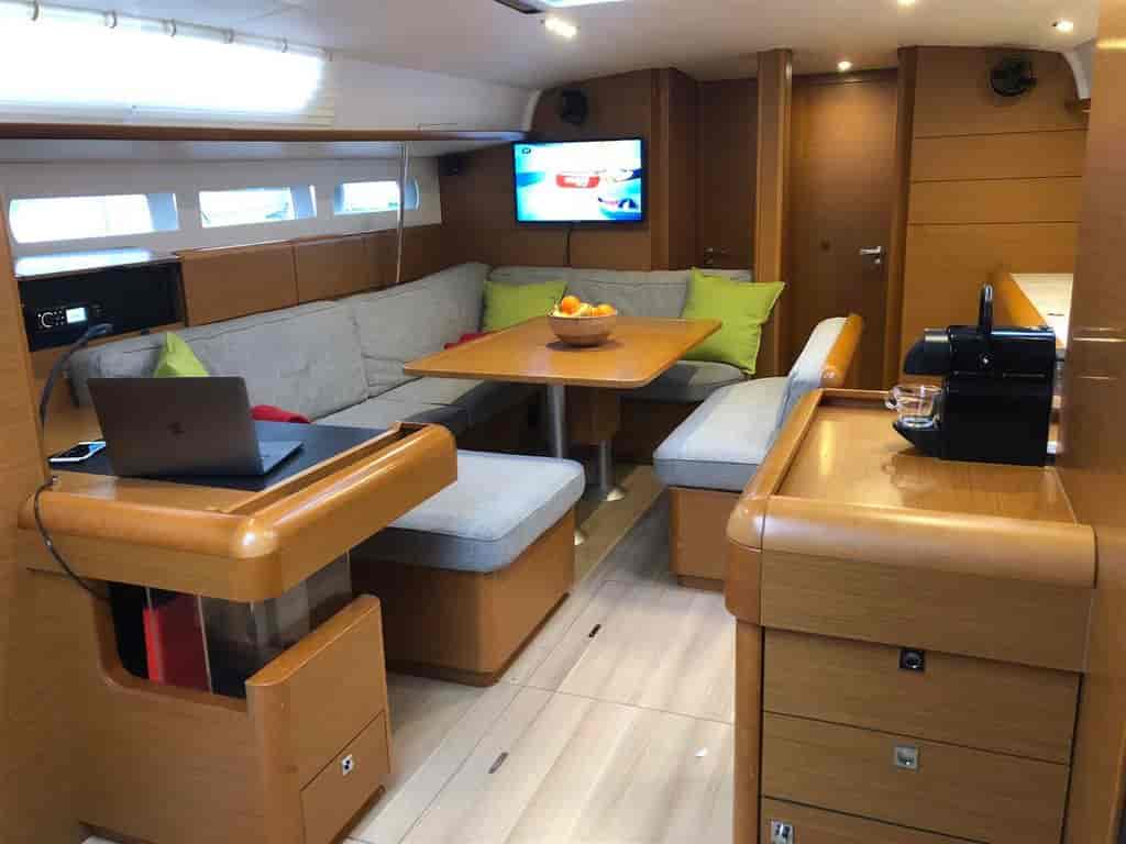 Boat picture 16