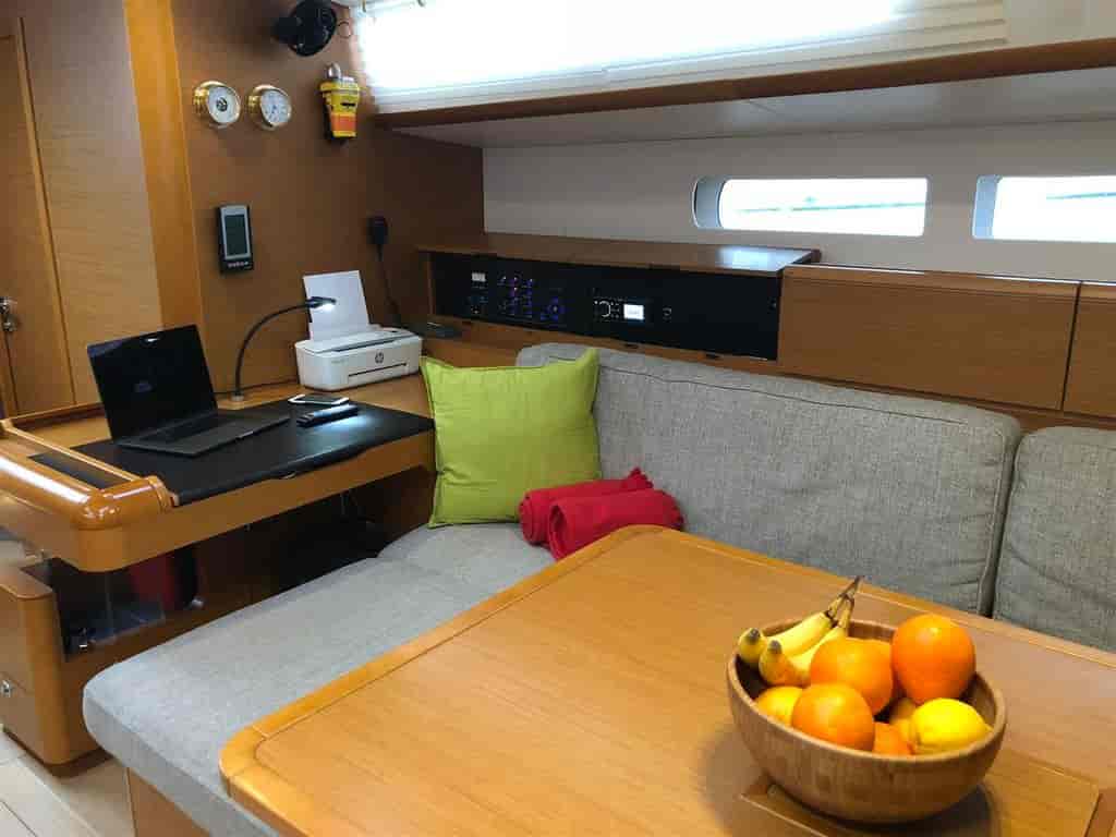 Boat picture 20