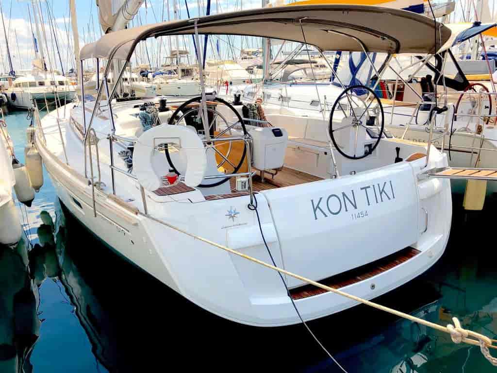 Boat picture 4