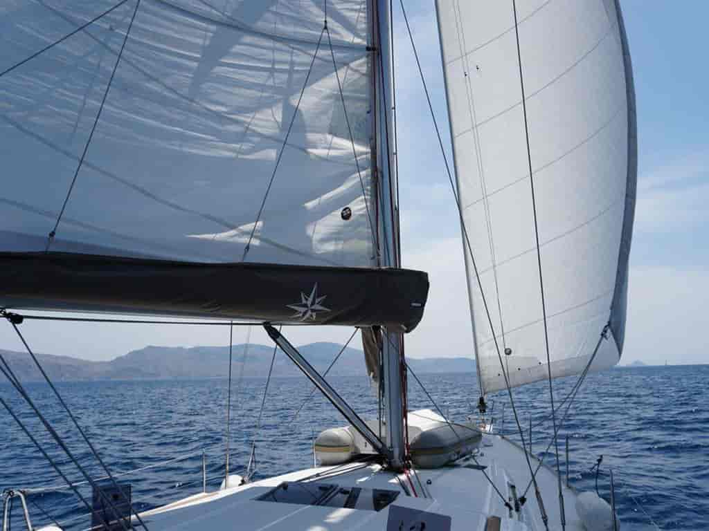 Boat picture 6