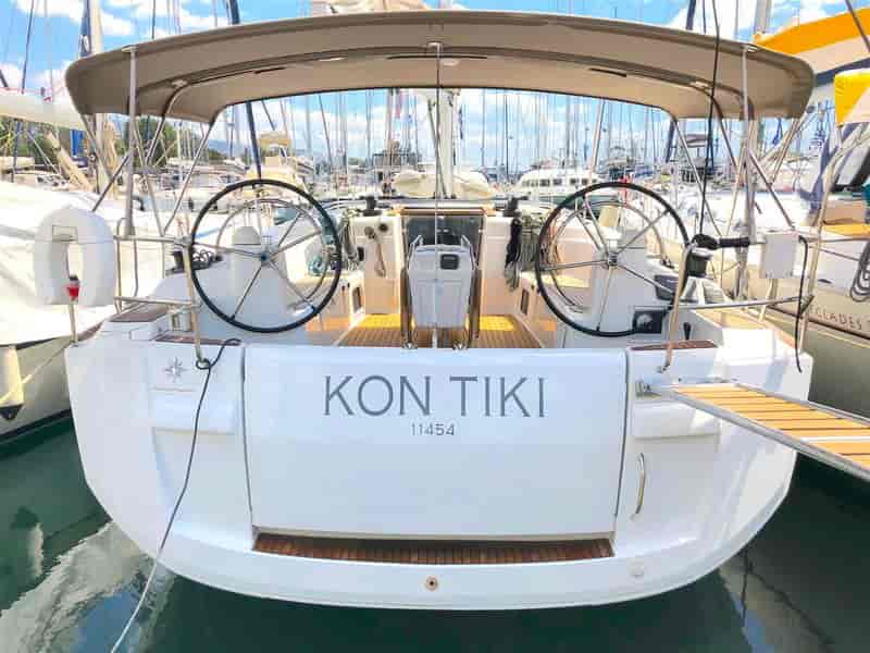 Boat picture 1