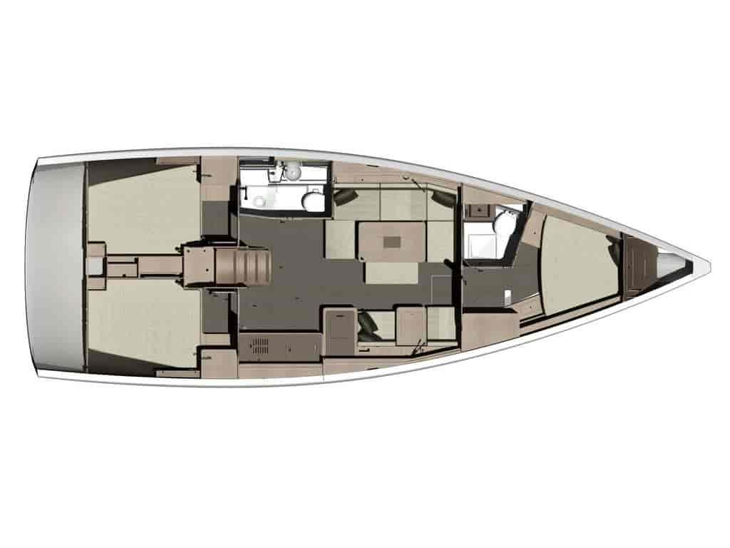 Boat picture 2