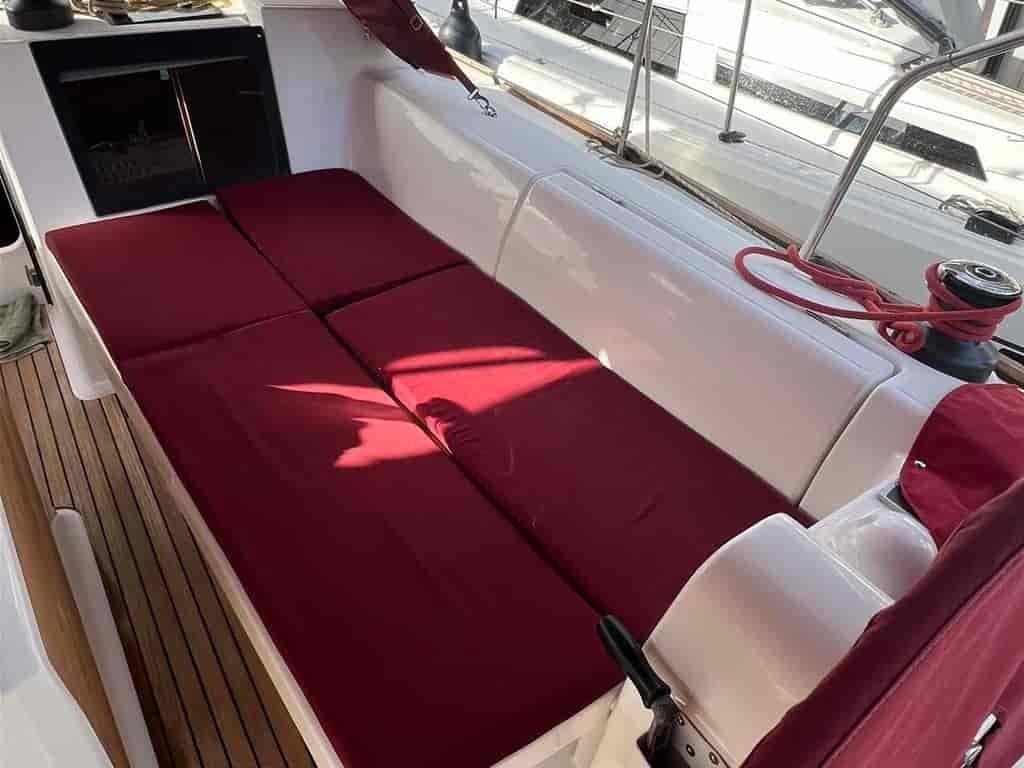 Boat picture 6
