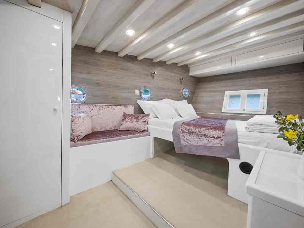 Boat picture 33