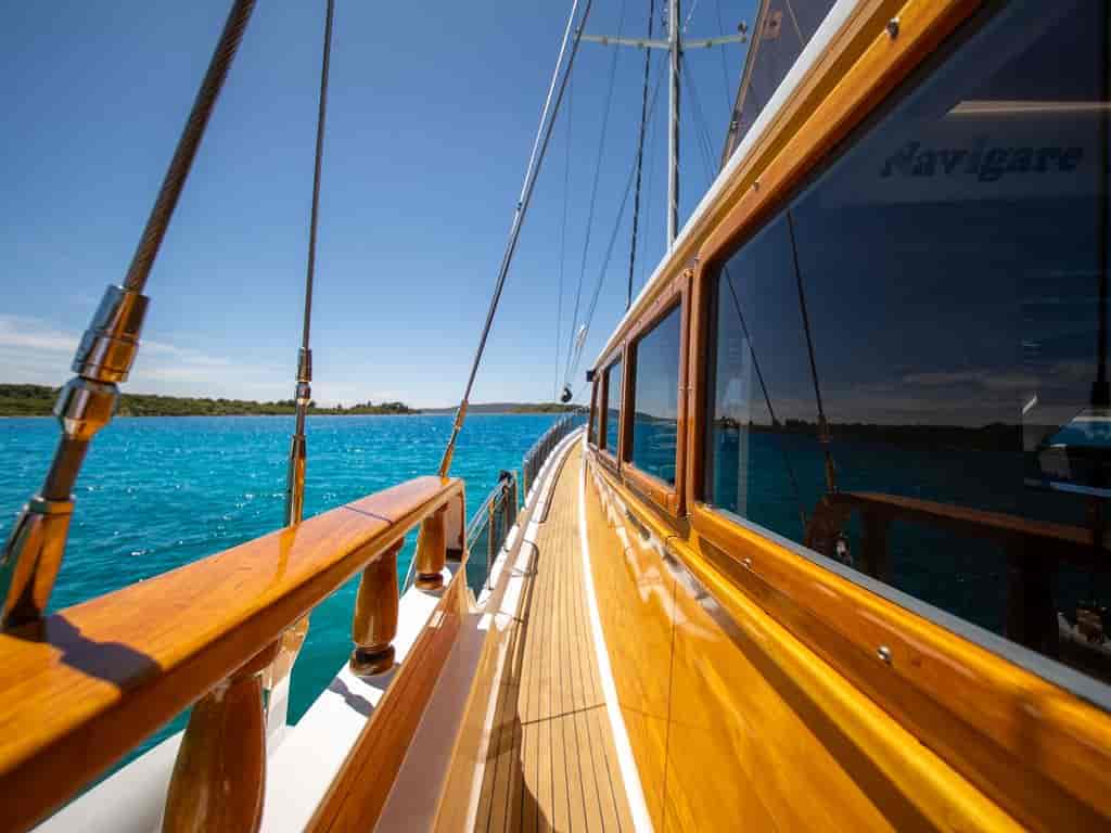 Boat picture 36