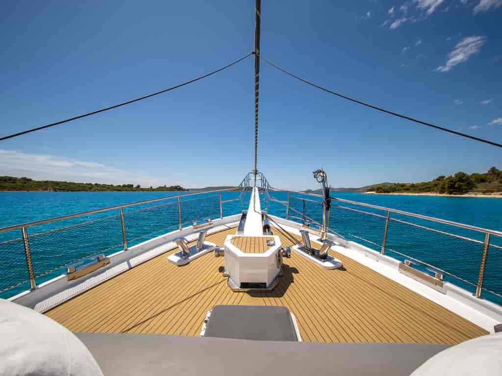 Boat picture 46