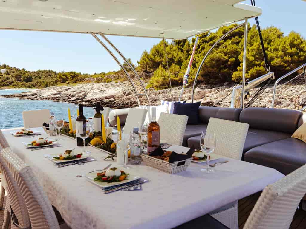 Boat picture 54