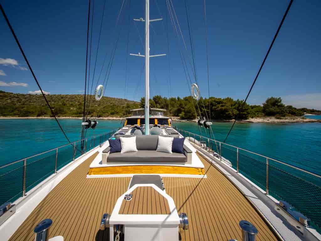 Boat picture 56