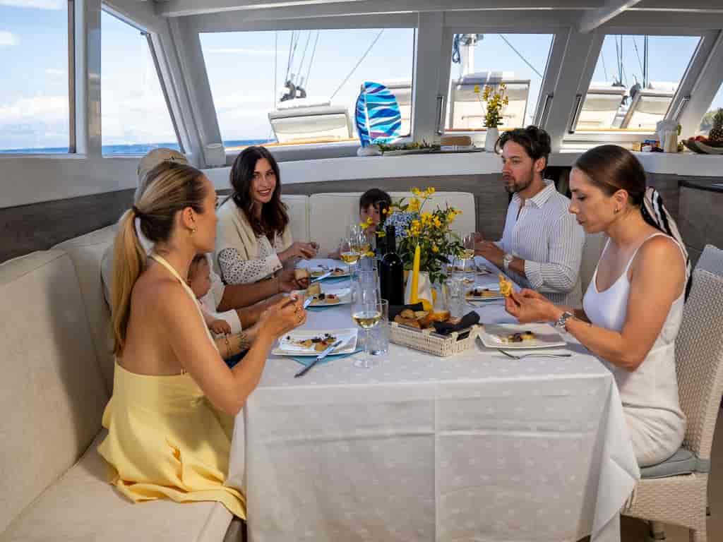 Boat picture 9