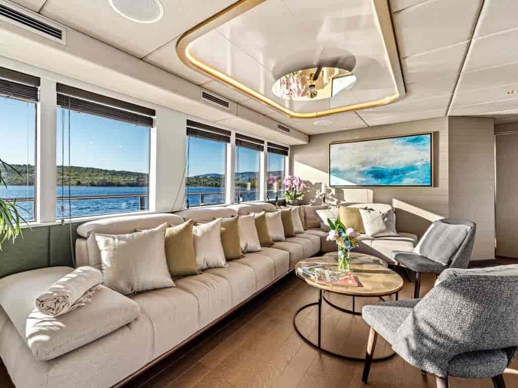 Boat picture 19