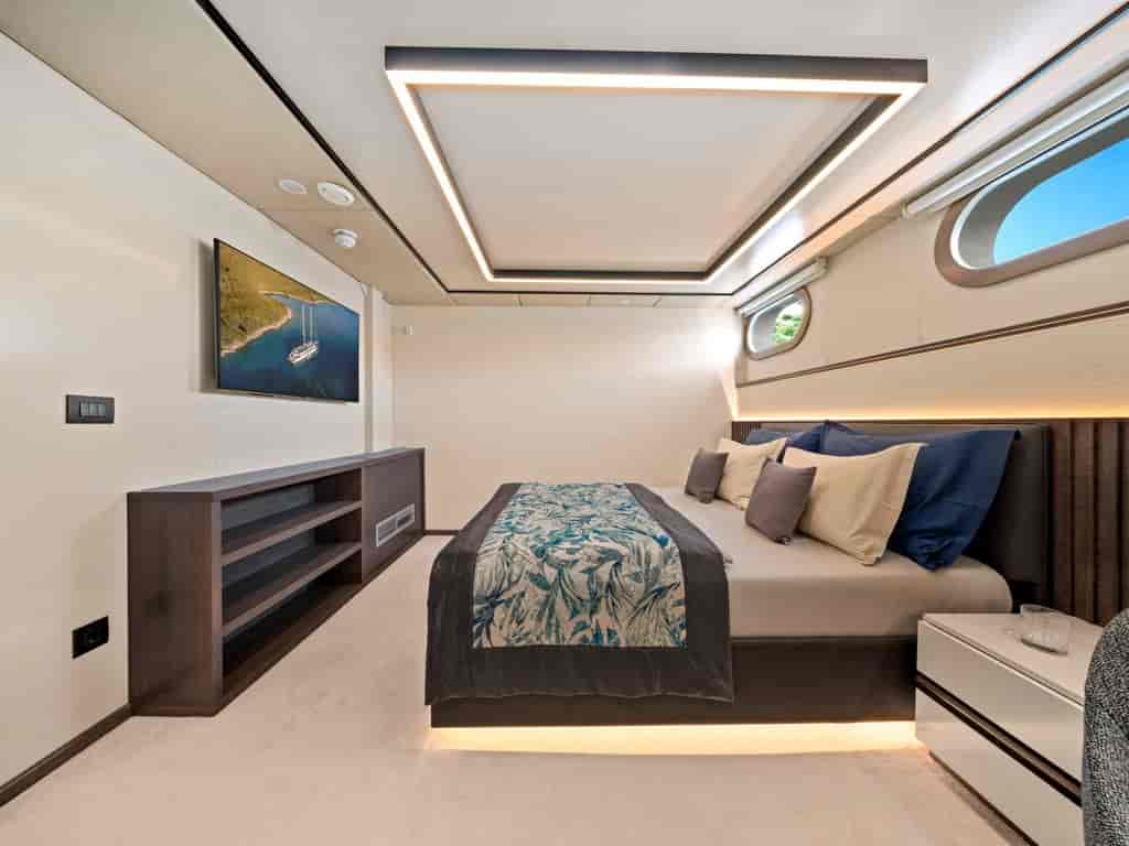 Boat picture 32