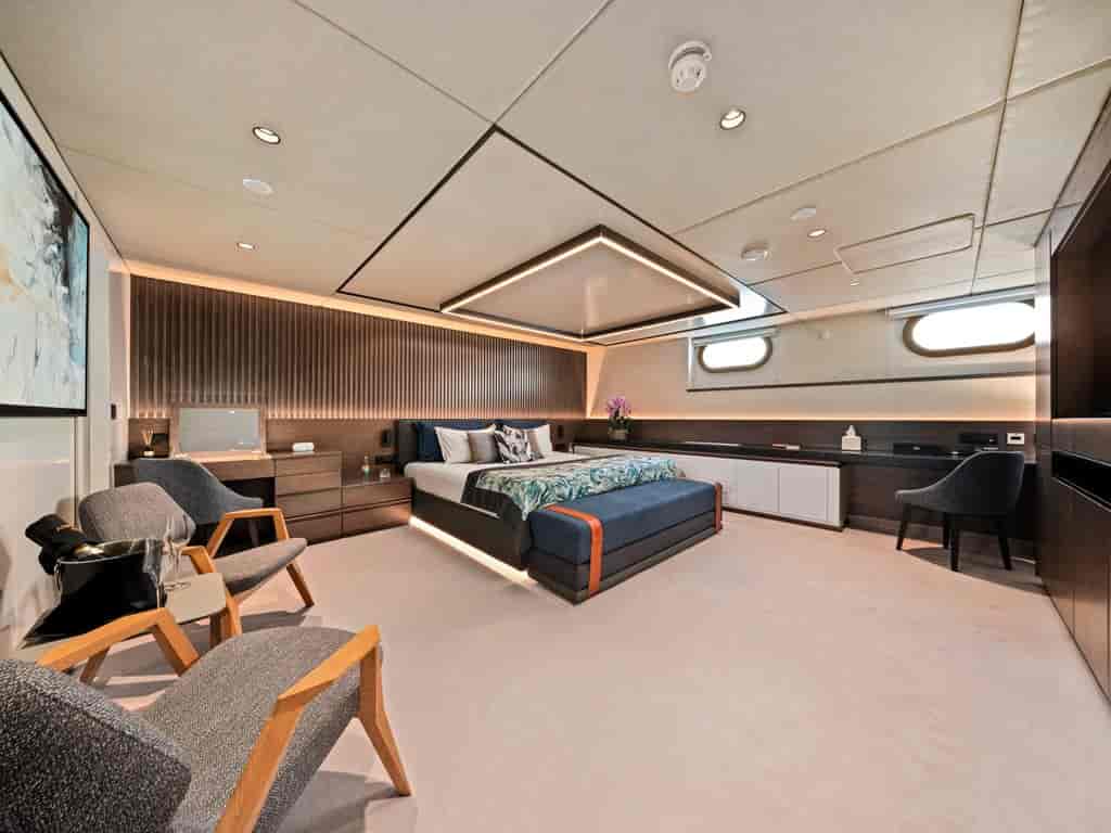 Boat picture 35