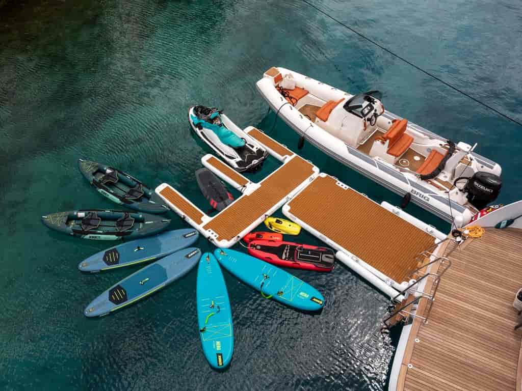 Boat picture 43