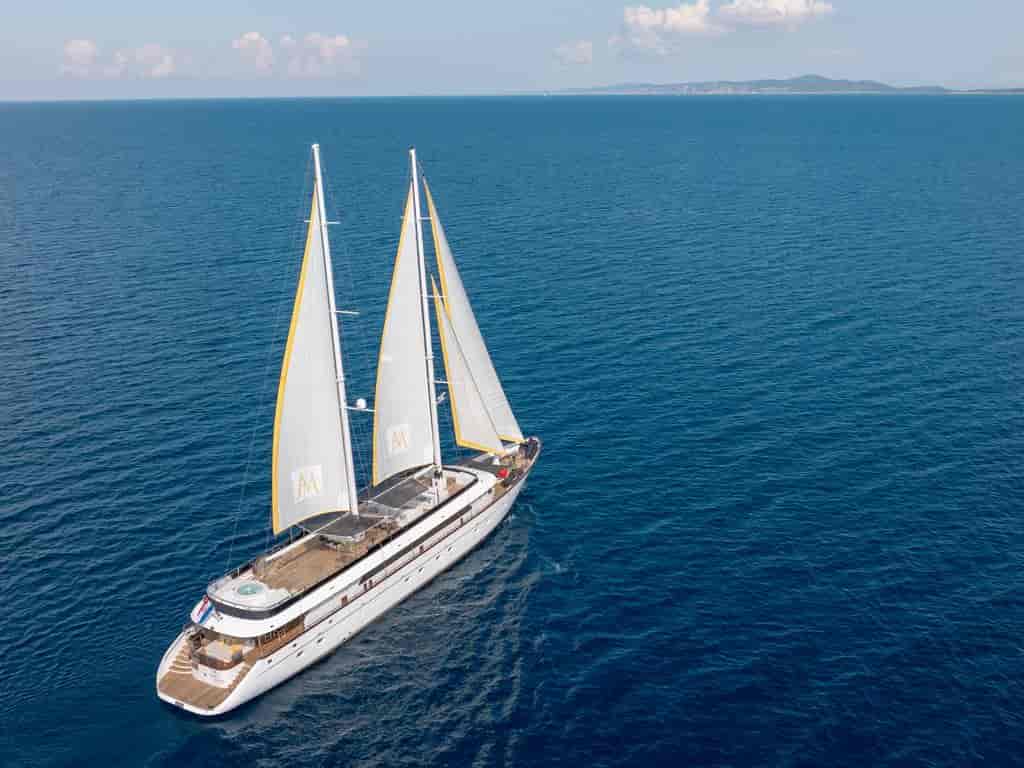 Boat picture 44