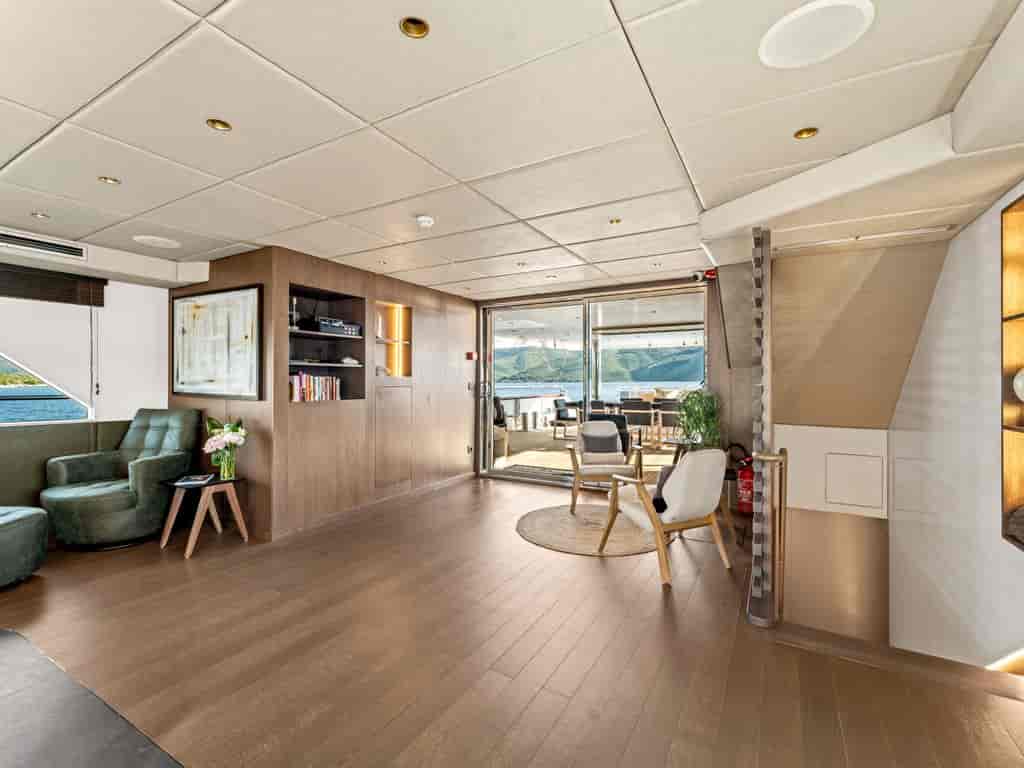 Boat picture 45
