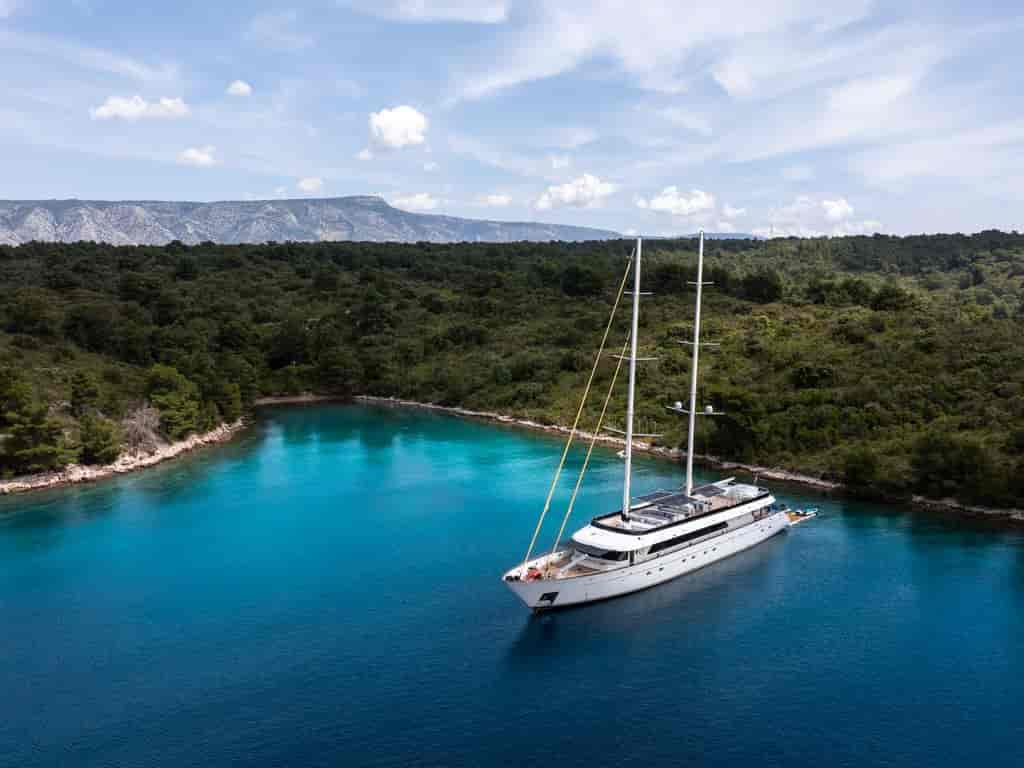 Boat picture 53