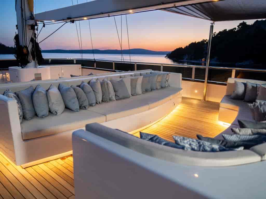 Boat picture 57