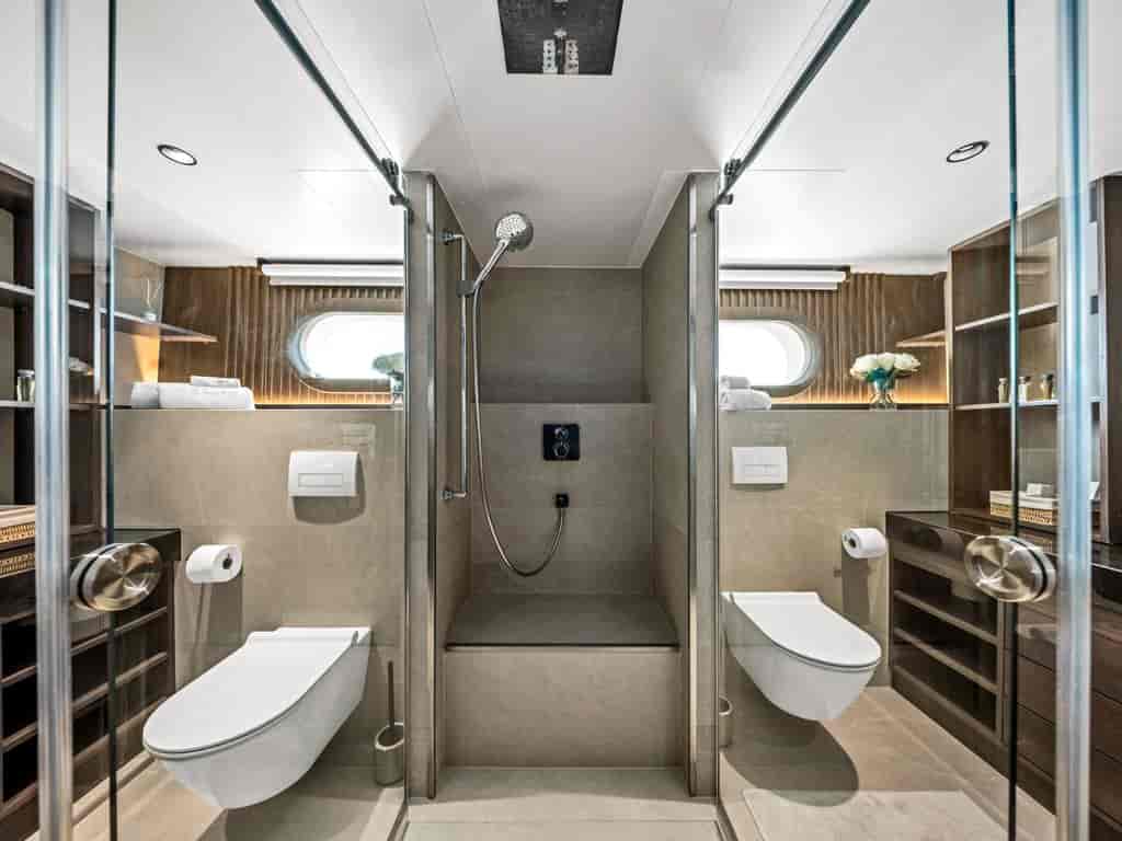 Boat picture 62