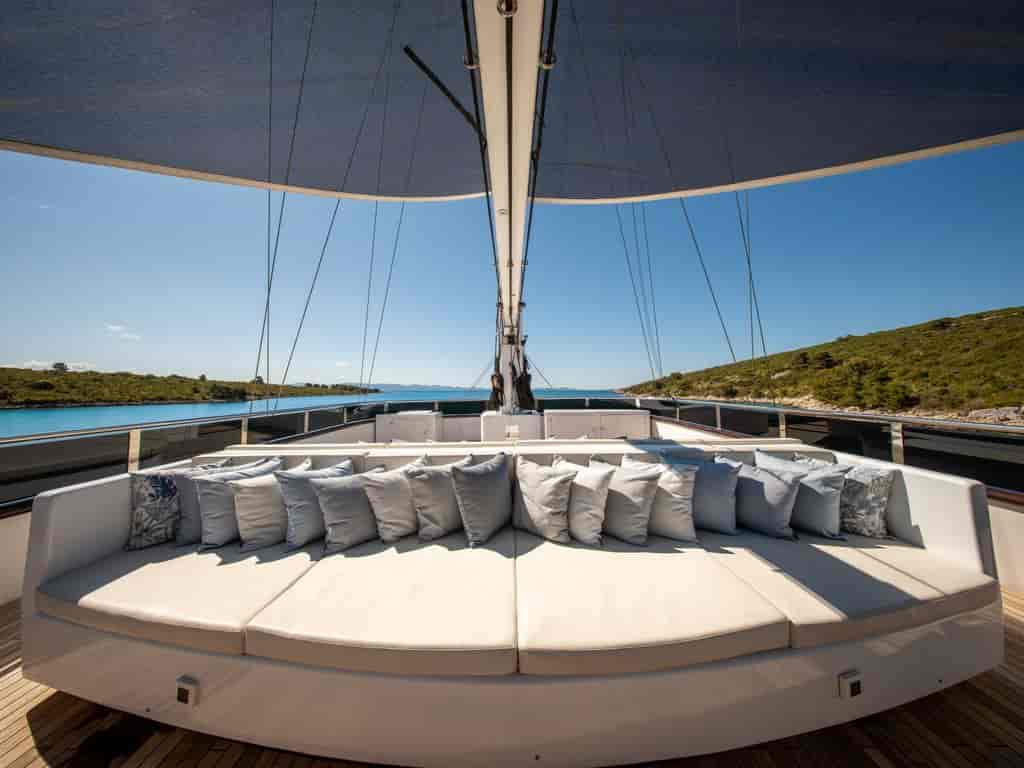 Boat picture 68