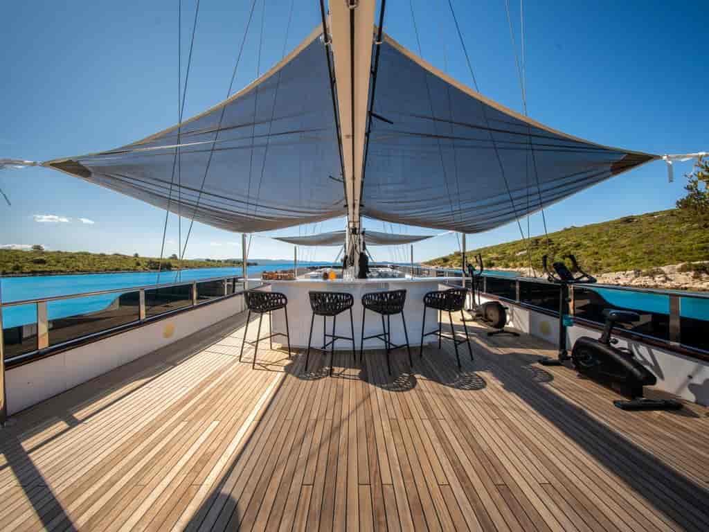 Boat picture 89