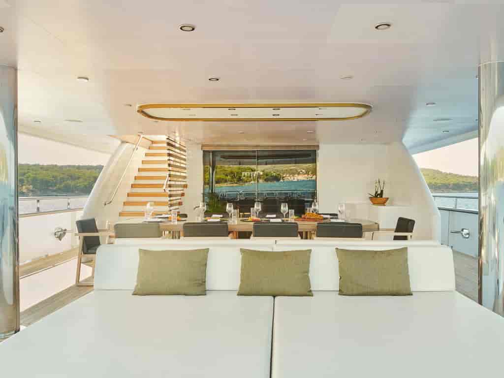 Boat picture 10