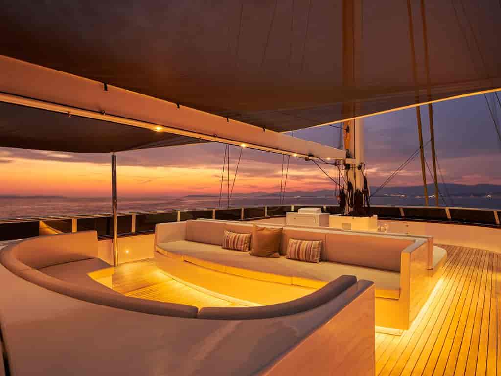 Boat picture 91