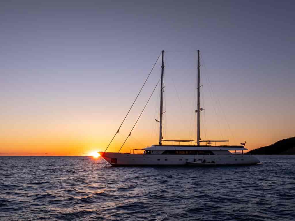 Boat picture 92