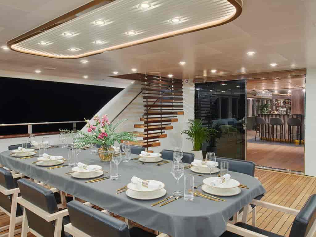 Boat picture 94