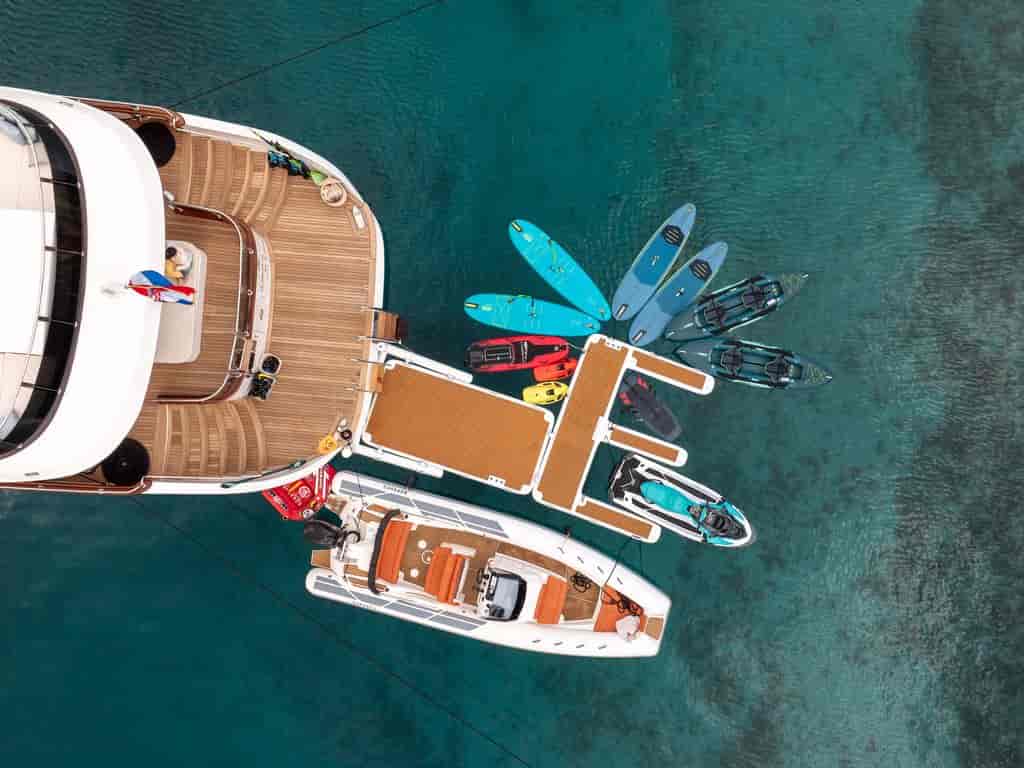 Boat picture 95