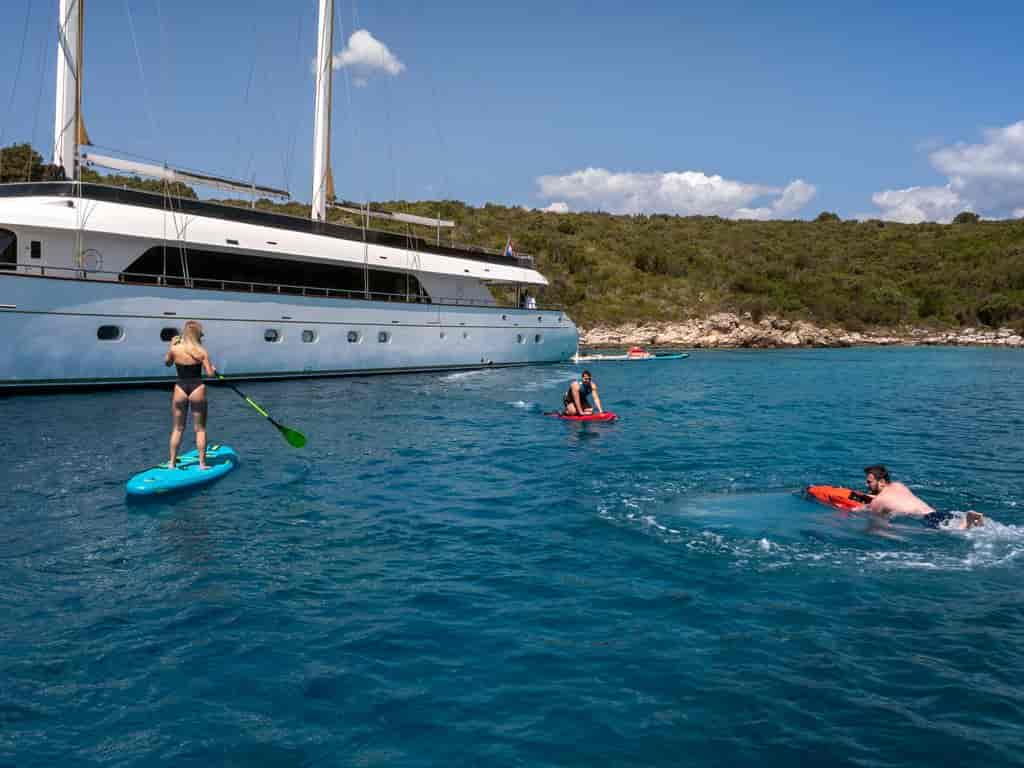 Boat picture 96