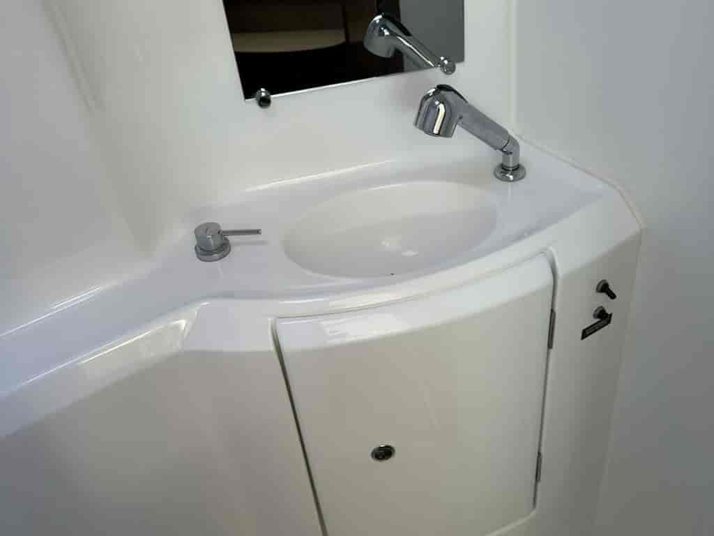 Boat picture 5