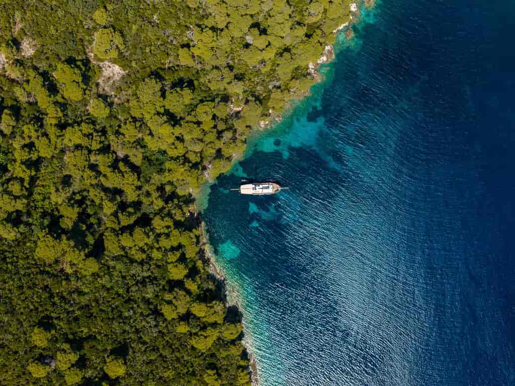 Boat picture 13