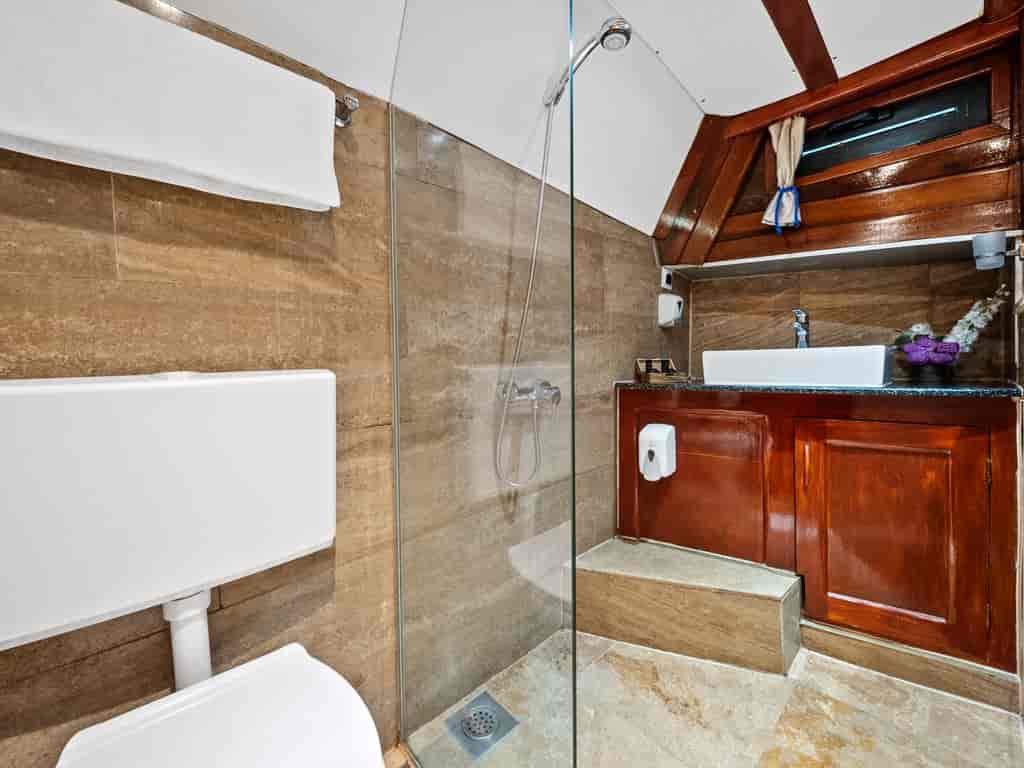 Boat picture 28