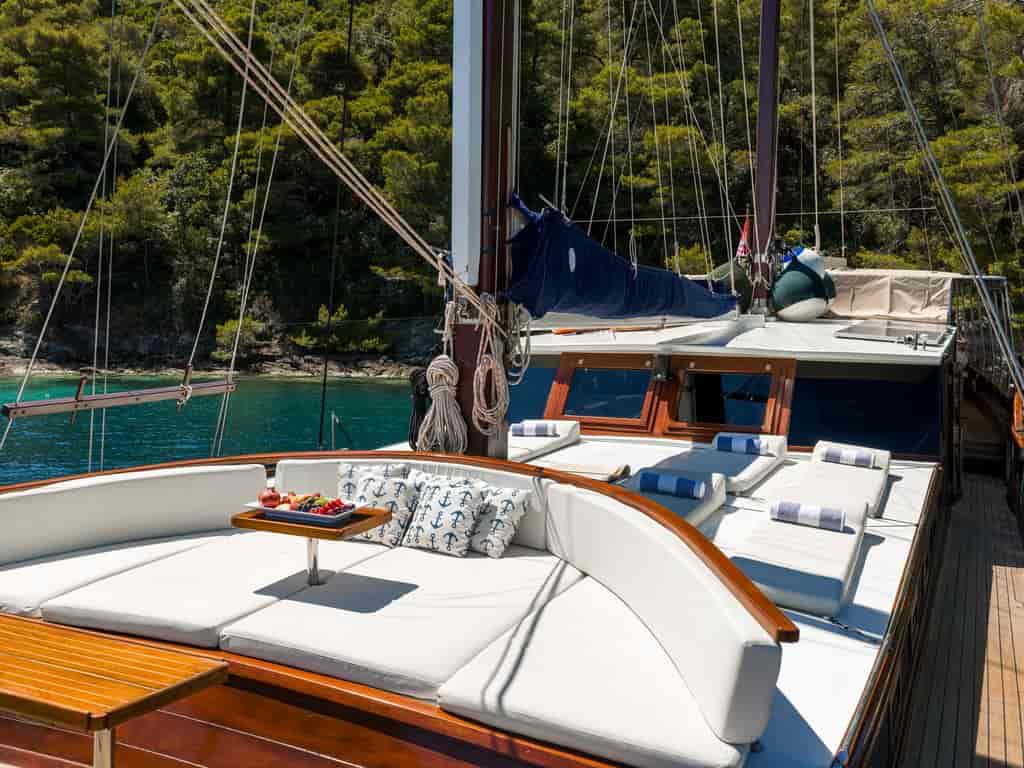 Boat picture 37