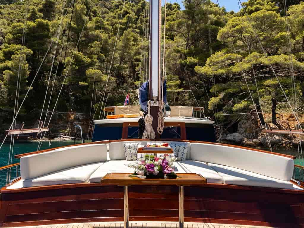 Boat picture 38