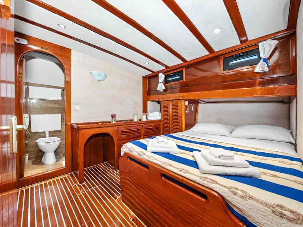 Boat picture 47