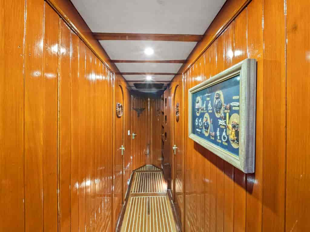 Boat picture 49