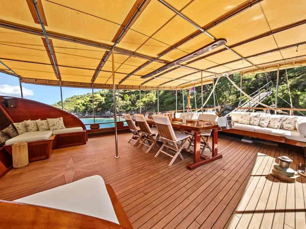Boat picture 6