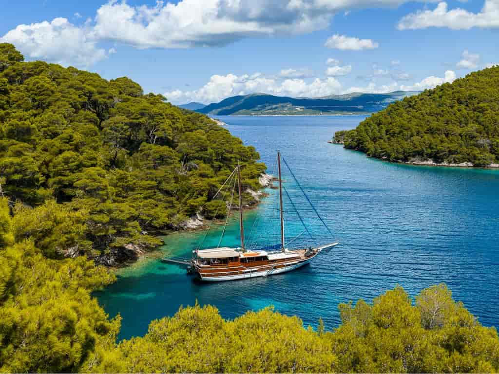 Boat picture 51